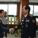 성주경찰서 이미지