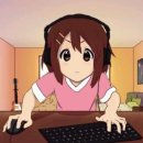 후와후와