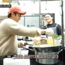 유노커피