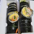 원희's김밥&카페
