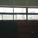 노원중학교 이미지