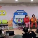 남양주시노인복지관(분관) 이미지