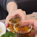 람바다 - 음성군 장감로 132 | 광주 두암동 회무침 맛집 람바다 코스요리 후기 주차 가능