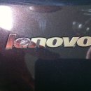 G570 | 레노버 G570 구매 후기~