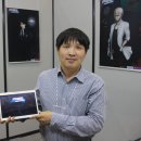 유캔스타 이미지