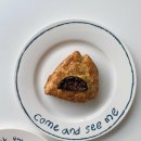 Life bakery(인생과자점)