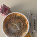 동대문엽기떡볶이 광안리점 이미지
