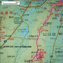덕산면007 Daum카페