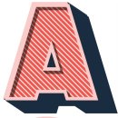 경원부식 이미지