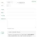 PC팩토리 이미지