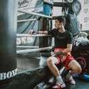 복싱바이러스 구월점 이미지