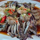 봉순게장 | 부천 간장게장 맛집 봉순게장 시흥은계직영점 후기