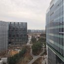 IT원공인중개사사무소 이미지