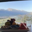 참메드 | 중국 리장 여행 클럽메드 호텔 객실 소개와 숙박 후기