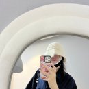 포레스트성형외과 | 40대 팔자주름 리프팅, 압구정성형외과 발품 팔아 찾은 솔직후기 (올인원달걀리프팅)