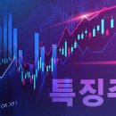 주식회사 멜파스 이미지