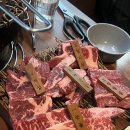 마곡 신선한 프라임 소고기 맛집 목로 후기