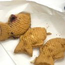 오늘도, 카페일리터 임실점 이미지