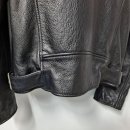 욱일세탁 이미지