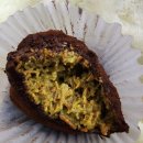 고촌중학교 | 김포 고촌) 내돈내산 고촌중학교 근처 하마스 카페 두쫀쿠 후기