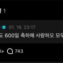 아림고등학교 내 이미지