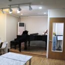 숲음악교습소 이미지