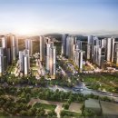 아이파크부자마을공인중개사사무소 이미지