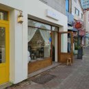 전앤부침개 이미지