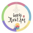 라라코스트(전북도청점) 이미지