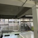 호반세탁소 이미지