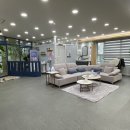 기운내한의원 이미지