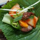 항아리삼겹살