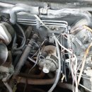 코뿔소카모터스 이미지