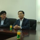 (주) 컴텍 이미지