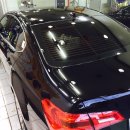 매직광택 이미지