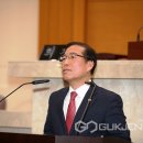양덕한마음체육관 이미지
