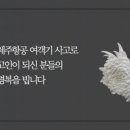 2013098 이미지