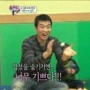 [wedding.8] 부산 김해 아이폰스냅_라디언트스냅 본식촬영후기 사진후기