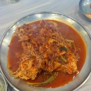 성덕포남로 | [강릉] 꼭 가보고 싶었던 강릉 생선찜 맛집, 고성생선찜 | 강릉 여행 필수 맛집🐟, 주말 웨이팅