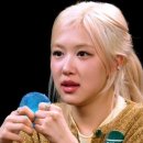 니도 이미지