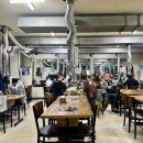 풍년주유소 이미지