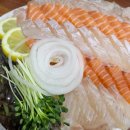 동희수산 이미지