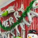 국가대표 금메달 태권도장 이미지