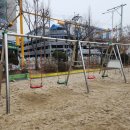 김포서초교 이미지