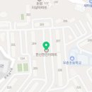 성신가정의학과의원 이미지