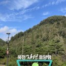 옥전자연휴양림 | 제천 아기랑 여행ㅣ옥전자연휴양림 노목2호