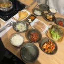 신시로16길1-2 이미지