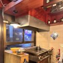 파주맛전집 이미지