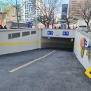 한마루빌딩 이미지