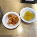 맥가이버 | 양산 물금 칼국수 맛집｜30년 손맛 그대로 ‘맥가이버손칼국수’ 솔직후기
